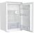 Gorenje chladnička vstavaná RBI409EP1 s mraziakom, objem 104-14l
