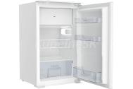 Gorenje chladnička vstavaná RBI409EP1 s mraziakom, objem 104-14l