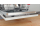 Whirlpool vstavaná umývačka riadu WIO 3O540 PELG plne integrovaná,60 cm,Nerez,energ. tr. B