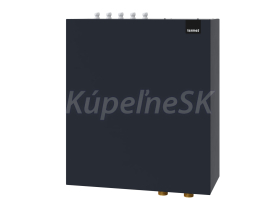 Novaservis Hydraulický modul T-BOX 18 PG PRO