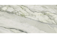 APE Arabescato Green rektifikovaný obklad 60x120x0,87 cm matný