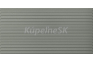 APE Clover Green rektifikovaný obklad 60x120x0,95 cm matný