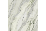 APE Arabescato Green rektifikovaný obklad 120x120x0,91 cm matný