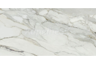 APE Arabescato Corchia rektifikovaný obklad 60x120x0,87 cm lesklý