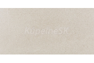 Pamesa DUPLOSTONE Marfil Dlažba 60x120x1,05 cm matná, rektifikovaná, R11C