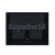 Whirlpool indukčná sklokeramická varná doska SMO 654 OF/BT/IXL čierna