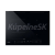 Whirlpool indukčná varná doska WF S4665 CPBF  s nanovrstvou ,,CleanProtect´´ čierna