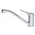 Franke batéria FB 250.031 Basic New Chróm bez sprchy