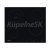 Whirlpool sklokeramická varná doska AKT 8601 IX čierna