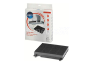 Whirlpool uhlíkový filter CHF15/1 pre digestory AKR.... , WHBS....... , WHFG......