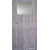 Doornite CPL-Premium laminátové 1/3 SKLO Dub Riečny interiérové dvere