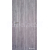 Doornite CPL-Premium laminátové ALU II Dub Riečny interiérové dvere, DTD