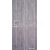 Doornite CPL-Premium laminátové ALU III Dub Riečny interiérové dvere, DTD