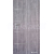 Doornite CPL-Premium laminátové ALU IV Dub Riečny interiérové dvere, DTD