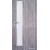 Doornite CPL-Premium laminátové ALU VERTIKA Dub Riečny interiérové dvere, DTD