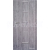 Doornite CPL-Premium laminátové AXIS PLNÉ Dub Riečny interiérové dvere