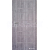 Doornite CPL-Premium laminátové DOMINANT PLNÉ Dub Riečny interiérové dvere, DTD
