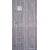 Doornite CPL-Premium laminátové GIGA 1 SKLO Dub Riečny interiérové dvere