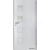 Doornite CPL-Premium laminátové GIGA 2 SKLO Biela Pór interiérové dvere