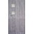Doornite CPL-Premium laminátové GIGA 2 SKLO Dub Riečny interiérové dvere