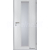 Doornite CPL-Premium laminátové LINEA PRESKLENÉ Biela Pór interiérové dvere