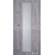 Doornite CPL-Premium laminátové LINEA PRESKLENÉ Dub Riečny interiérové dvere