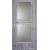 Doornite CPL-Premium laminátové PANORAMA Dub Riečny interiérové dvere, DTD