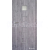 Doornite CPL-Premium laminátové QUADRA 1 SKLO Dub Riečny interiérové dvere