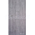 Doornite CPL-Premium laminátové QUADRA PLNÉ Dub Riečny interiérové dvere