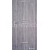 Doornite CPL-Premium laminátové STRIPE PLNÉ Dub Riečny interiérové dvere