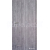 Doornite CPL-Premium laminátové VERTIKA PLNÉ Dub Riečny interiérové dvere