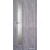 Doornite CPL-Premium laminátové VERTIKA SKLO Dub Riečny interiérové dvere