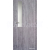 Doornite CPL-Premium laminátové VERTIKUS Dub Riečny interiérové dvere