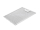 Whirlpool komínový digestor WHBS 62F LT K/1 T-Box nerez/čierny panel energ. tr. A