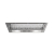 Whirlpool vstavaný výsuvný digestor WSK 64 FLS X nerez energ. tr. C