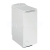 Whirlpool voľne stojaca zhora plnená práčka TDLR 6240L EU/N energet. trieda C, 6 kg Biela