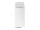 Whirlpool voľne stojaca zhora plnená práčka TDLR 6240L EU/N energet. trieda C, 6 kg Biela