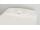 Whirlpool voľne stojaca zhora plnená práčka TDLR 6240L EU/N energet. trieda C, 6 kg Biela