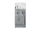 Whirlpool voľne stojaca zhora plnená práčka TDLR 6240L EU/N energet. trieda C, 6 kg Biela