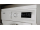 Whirlpool vstavaná práčka BI WMWG 91485 EU energet. trieda B, 9 kg Biela