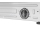 Whirlpool vstavaná práčka BI WMWG 71483E EU N energet. trieda D, 7 kg Biela