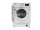 Whirlpool vstavaná práčka so sušičkou BI WDWG 961485 EU energet. trieda D, 9 kg Biela