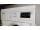 Whirlpool vstavaná práčka so sušičkou BI WDWG 961485 EU energet. trieda D, 9 kg Biela