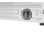 Whirlpool vstavaná práčka so sušičkou BI WDWG 961485 EU energet. trieda D, 9 kg Biela