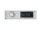 Whirlpool vstavaná práčka so sušičkou BI WDWG 751482 EU N energet. trieda E, 7 kg Biela