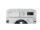 Whirlpool vstavaná práčka so sušičkou BI WDWG 751482 EU N energet. trieda E, 7 kg Biela