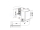 Whirlpool MaxiSpace vstav umývačka riadu W8I HT58 TS,60 cm,Čierna,energ. tr. B,pos. závesy