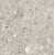 Cersanit Terrazo Stone Cold Grey 60x60 mrazuvzd rektifik. dlažba 59,8x59,8x0,8 cm R10 mat