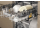 Whirlpool MaxiSpace vstavaná umývačka riadu W7I HT40 T, 60 cm,Čierna,energ. tr. C