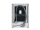Whirlpool MaxiSpace vstavaná umývačka riadu W7I HT40 T, 60 cm,Čierna,energ. tr. C